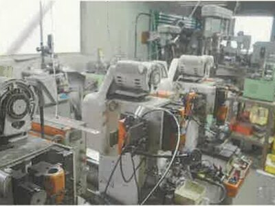 山梨県笛吹市 石和温泉駅30分 戸建て 692万円の競売物件情報 #32