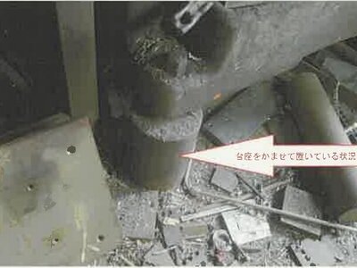 山梨県笛吹市 石和温泉駅30分 戸建て 692万円の競売物件情報 #35