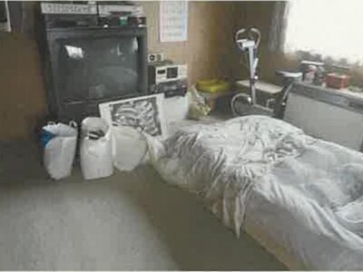 山梨県笛吹市 石和温泉駅30分 戸建て 692万円の競売物件情報 #37