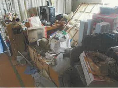 山梨県笛吹市 石和温泉駅30分 戸建て 692万円の競売物件情報 #38