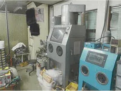 山梨県笛吹市 石和温泉駅30分 戸建て 692万円の競売物件情報 #39