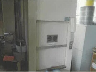 山梨県笛吹市 石和温泉駅30分 戸建て 692万円の競売物件情報 #41