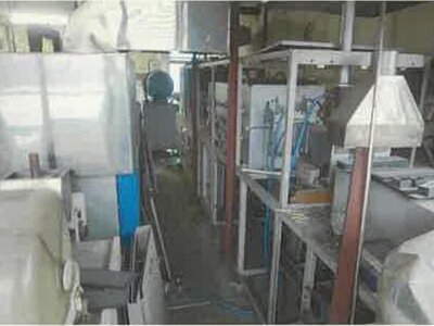 山梨県笛吹市 石和温泉駅30分 戸建て 692万円の競売物件情報 #43