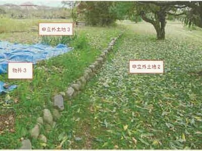 山梨県笛吹市 石和温泉駅30分 戸建て 692万円の競売物件情報 #9