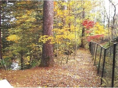 長野県北佐久郡軽井沢町 中軽井沢駅27分 土地 294万円の競売物件情報 #13