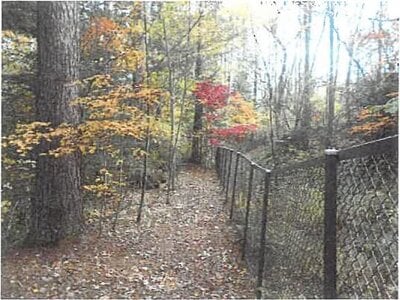 長野県北佐久郡軽井沢町 中軽井沢駅27分 土地 294万円の競売物件情報 #2