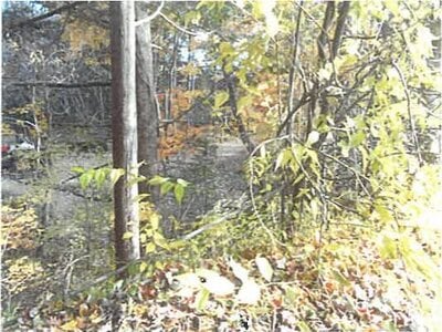 長野県北佐久郡軽井沢町 中軽井沢駅27分 土地 294万円の競売物件情報 #3