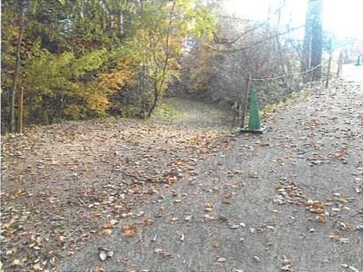 長野県北佐久郡軽井沢町 中軽井沢駅27分 土地 294万円の競売物件情報 #6