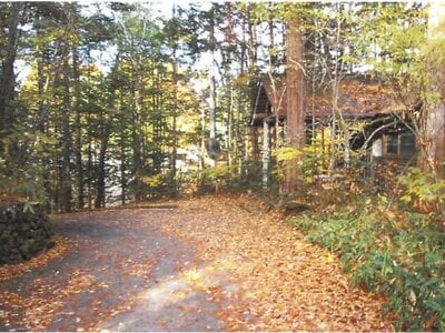 長野県北佐久郡軽井沢町 中軽井沢駅26分 土地 194万円の競売物件情報 #4