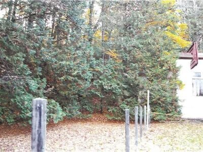 長野県北佐久郡軽井沢町 中軽井沢駅26分 土地 194万円の競売物件情報 #9