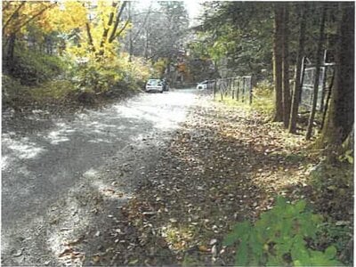 長野県北佐久郡軽井沢町 中軽井沢駅26分 土地 99万円の競売物件情報 #2