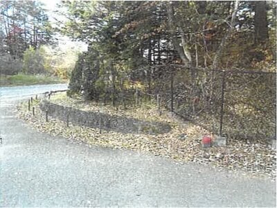 長野県北佐久郡軽井沢町 中軽井沢駅26分 土地 99万円の競売物件情報 #4