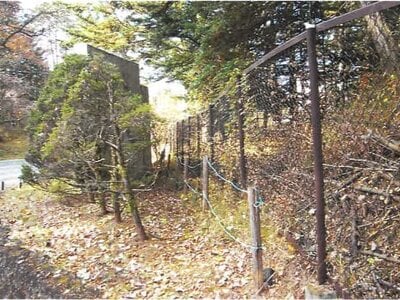 長野県北佐久郡軽井沢町 中軽井沢駅26分 土地 99万円の競売物件情報 #6