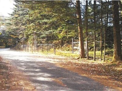 長野県北佐久郡軽井沢町 中軽井沢駅26分 土地 99万円の競売物件情報 #9