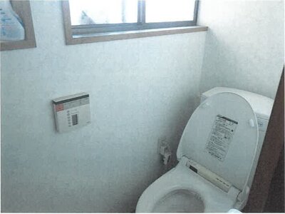 長野県南佐久郡川上村 信濃川上駅 戸建て 369万円の競売物件情報 #30