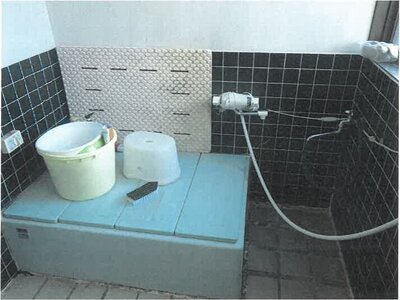 長野県南佐久郡川上村 信濃川上駅 戸建て 369万円の競売物件情報 #31