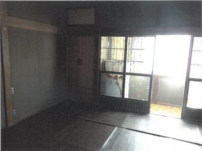 長野県南佐久郡川上村 信濃川上駅 戸建て 369万円の競売物件情報 #33