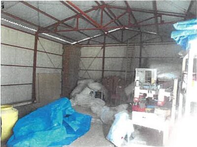 長野県南佐久郡川上村 信濃川上駅 戸建て 369万円の競売物件情報 #7