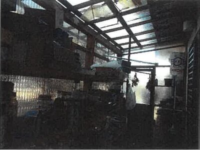 長野県小諸市 平原駅27分 戸建て 310万円の競売物件情報 #10