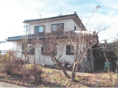 長野県小諸市 平原駅27分 戸建て 310万円の競売物件情報 #13