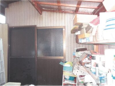 長野県小諸市 平原駅27分 戸建て 310万円の競売物件情報 #14