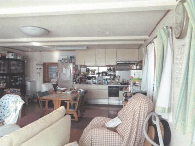 長野県小諸市 平原駅27分 戸建て 310万円の競売物件情報 #15