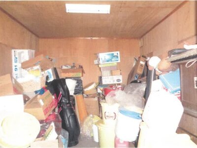 長野県小諸市 平原駅27分 戸建て 310万円の競売物件情報 #16