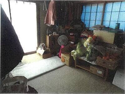 長野県小諸市 平原駅27分 戸建て 310万円の競売物件情報 #4