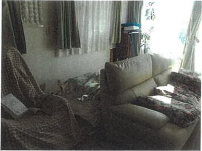 長野県小諸市 平原駅27分 戸建て 310万円の競売物件情報 #5