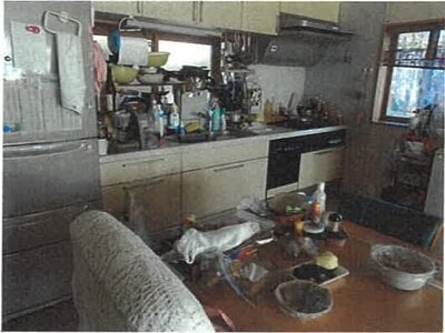 長野県小諸市 平原駅27分 戸建て 310万円の競売物件情報 #6