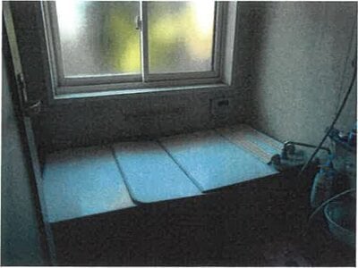 長野県小諸市 平原駅27分 戸建て 310万円の競売物件情報 #7