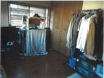 長野県小諸市 平原駅27分 戸建て 310万円の競売物件情報 #8