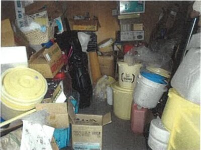 長野県小諸市 平原駅27分 戸建て 310万円の競売物件情報 #9