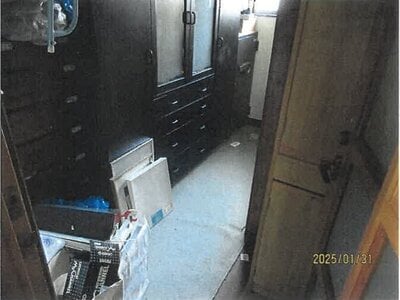 (値下げ) 長野県佐久市 滑津駅 戸建て 152万円の競売物件情報 #10