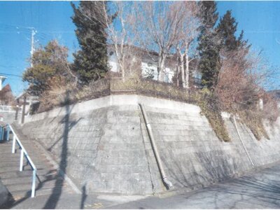 (値下げ) 長野県佐久市 滑津駅 戸建て 152万円の競売物件情報 #15