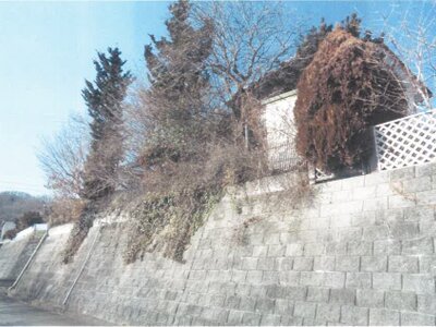 (値下げ) 長野県佐久市 滑津駅 戸建て 152万円の競売物件情報 #16