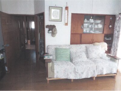 (値下げ) 長野県佐久市 滑津駅 戸建て 152万円の競売物件情報 #17