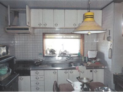 (値下げ) 長野県佐久市 滑津駅 戸建て 152万円の競売物件情報 #18