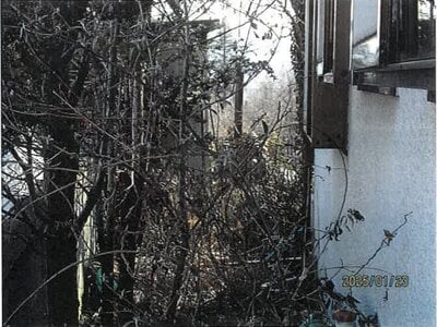 (値下げ) 長野県佐久市 滑津駅 戸建て 152万円の競売物件情報 #6