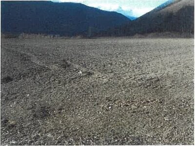 長野県南佐久郡川上村 信濃川上駅 農地 145万円の競売物件情報 #2