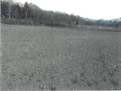 長野県南佐久郡川上村 信濃川上駅 農地 145万円の競売物件情報 #3