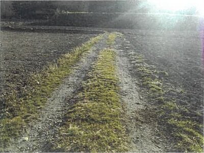 長野県南佐久郡川上村 信濃川上駅 農地 63万円の競売物件情報 #3