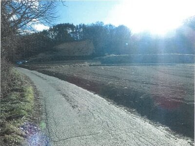 長野県南佐久郡川上村 信濃川上駅 農地 63万円の競売物件情報 #4