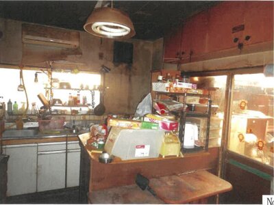 岐阜県海津市 駒野駅 戸建て 68万円の競売物件情報 #10