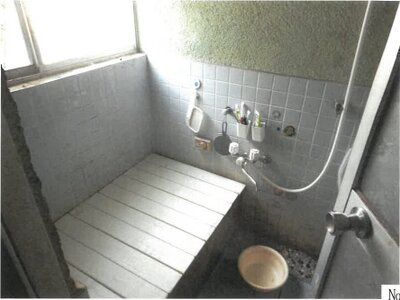 岐阜県海津市 駒野駅 戸建て 68万円の競売物件情報 #11