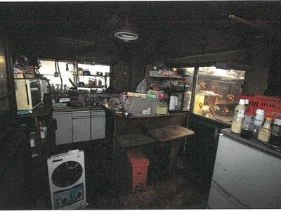 岐阜県海津市 駒野駅 戸建て 68万円の競売物件情報 #4