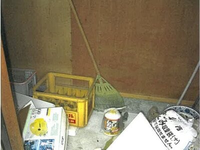 岐阜県可児市 根本駅 戸建て 1,599万円の競売物件情報 #11