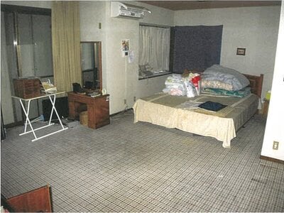 岐阜県可児市 根本駅 戸建て 1,599万円の競売物件情報 #12