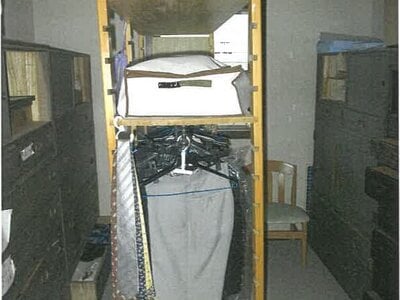 岐阜県可児市 根本駅 戸建て 1,599万円の競売物件情報 #13