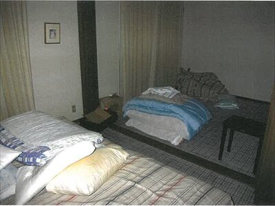 岐阜県可児市 根本駅 戸建て 1,599万円の競売物件情報 #15